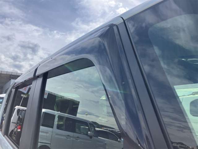 ホンダ Ｎ　ＢＯＸ カスタム ６６０ Ｌ R5年 (東海) 99