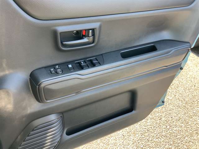 スズキ ハスラー ６６０ ハイブリッド Ｇ R7年 (東海) 99