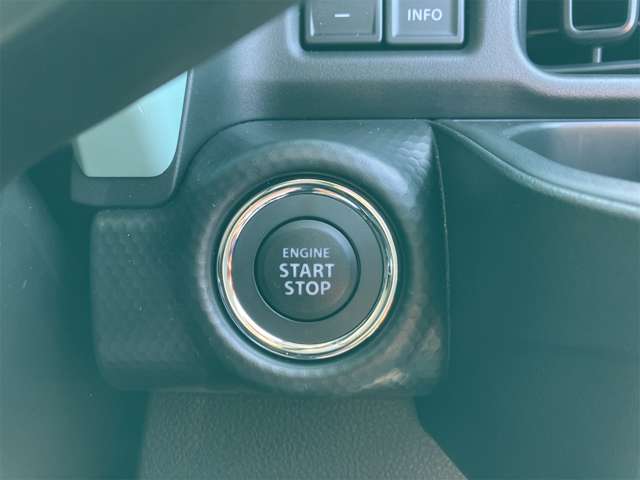スズキ ハスラー ６６０ ハイブリッド Ｇ R7年 (東海) 99