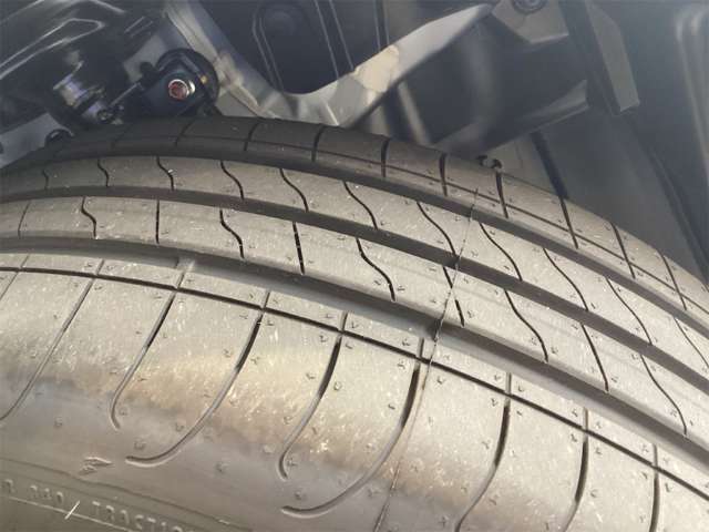 ホンダ フリード １．５ エアー ＥＸ R8年 (近畿) 99