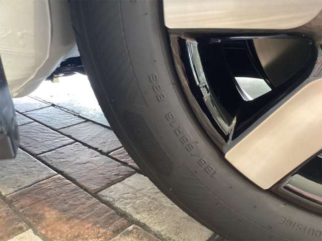 ホンダ フリード １．５ エアー ＥＸ R8年 (近畿) 99