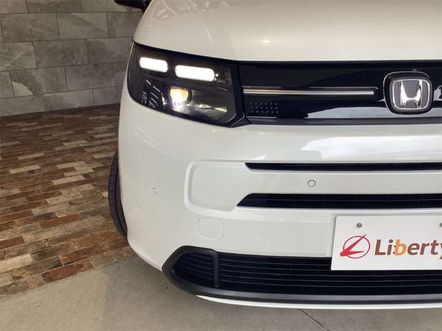 ホンダ フリード １．５ エアー ＥＸ R8年 (近畿) 99