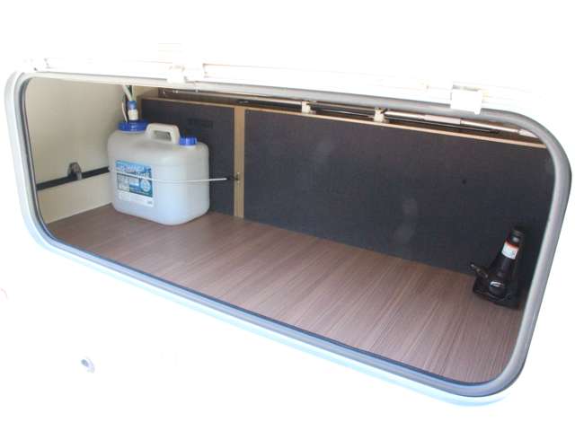 トヨタ カムロード バンテック R5年 () 99