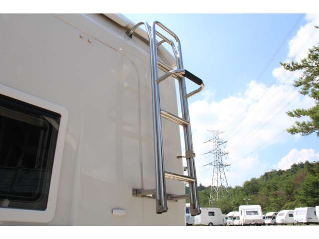 トヨタ カムロード バンテック R5年 () 99