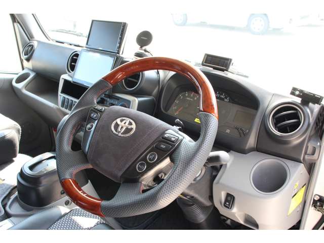 トヨタ カムロード バンテック R5年 () 99