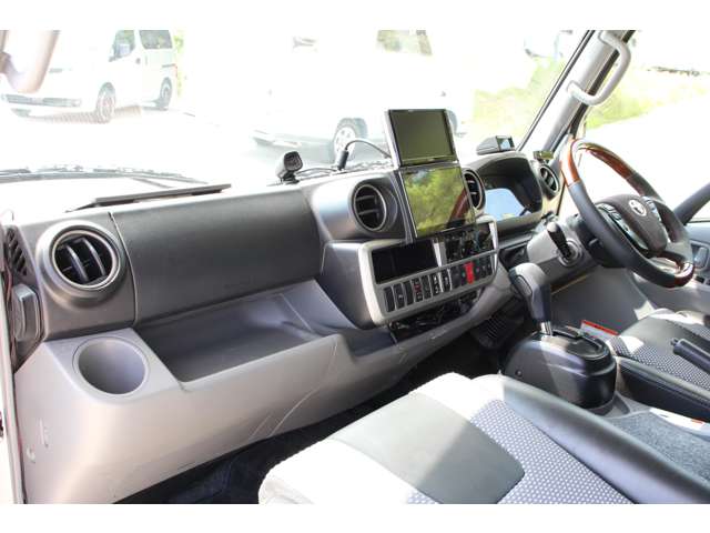 トヨタ カムロード バンテック R5年 () 99