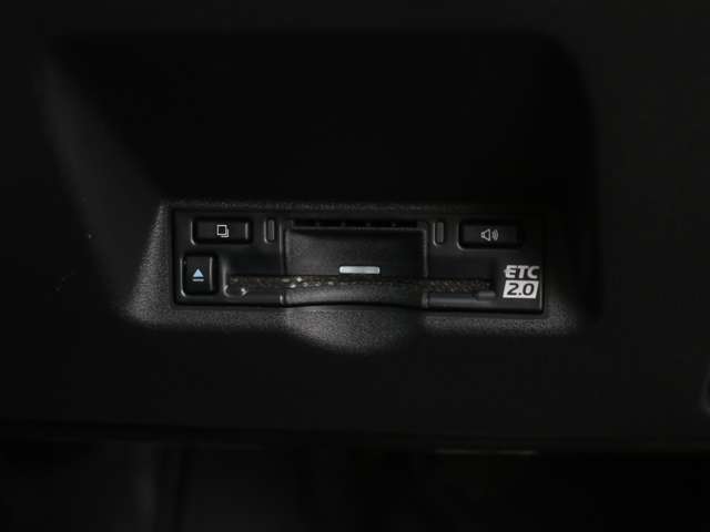 トヨタ ＧＲヤリス １．６ ＲＺ ハイ パフォーマンス ＋ エアロ パフォーマンス パッケージ ＧＲ－ＤＡＴ ４ＷＤ R7年 (近畿) 99