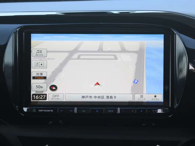トヨタ ハイラックス ２．４ Ｚ ディーゼルターボ ４ＷＤ R3年 (近畿) 99