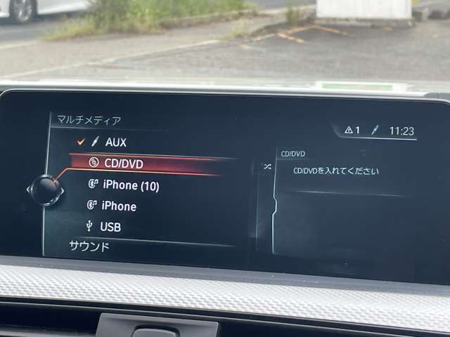 ＢＭＷ ３シリーズ ３２０ｄ　Ｍスポーツ H28年 (近畿) 99
