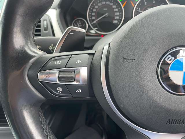ＢＭＷ ３シリーズ ３２０ｄ　Ｍスポーツ H28年 (近畿) 99
