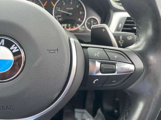 ＢＭＷ ３シリーズ ３２０ｄ　Ｍスポーツ H28年 (近畿) 99