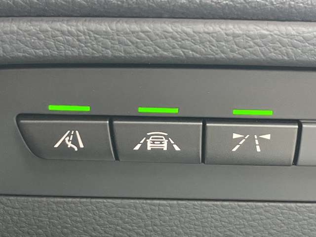 ＢＭＷ ３シリーズ ３２０ｄ　Ｍスポーツ H28年 (近畿) 99