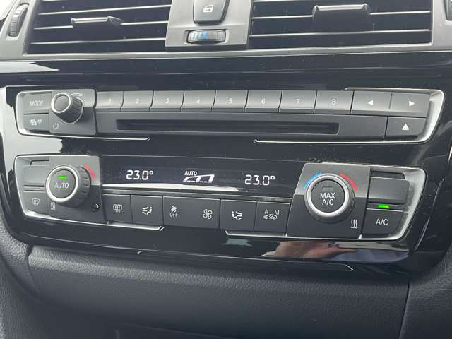 ＢＭＷ ３シリーズ ３２０ｄ　Ｍスポーツ H28年 (近畿) 99