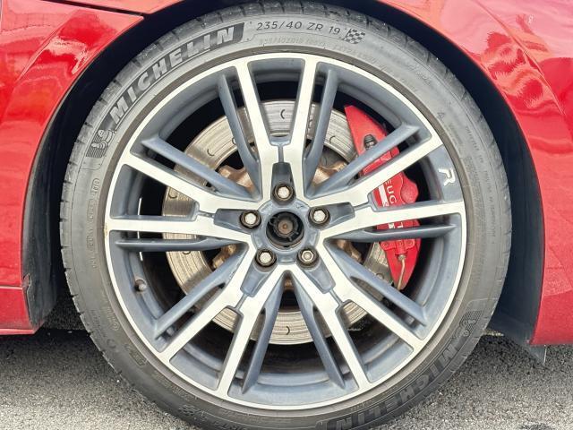 プジョー ＲＣＺ Ｒ　ファイナルバージョン H27年 (近畿) 99