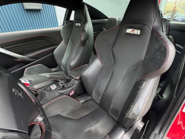 プジョー ＲＣＺ Ｒ　ファイナルバージョン H27年 (近畿) 99