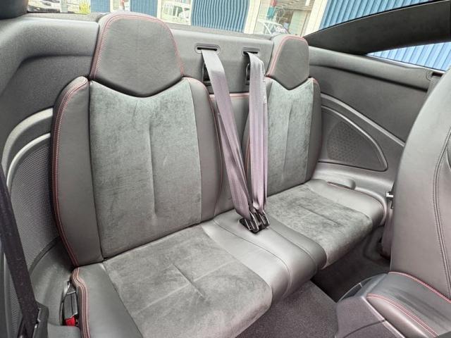 プジョー ＲＣＺ Ｒ　ファイナルバージョン H27年 (近畿) 99