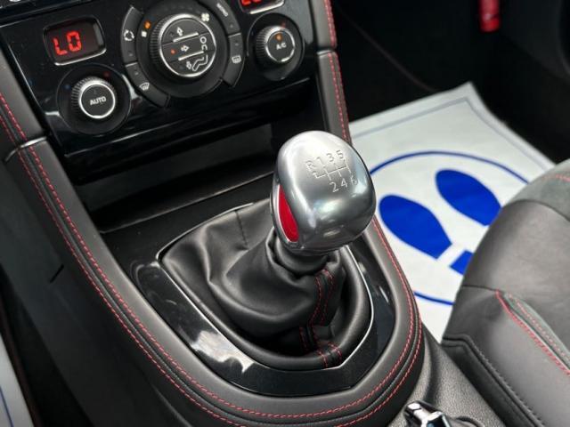 プジョー ＲＣＺ Ｒ　ファイナルバージョン H27年 (近畿) 99