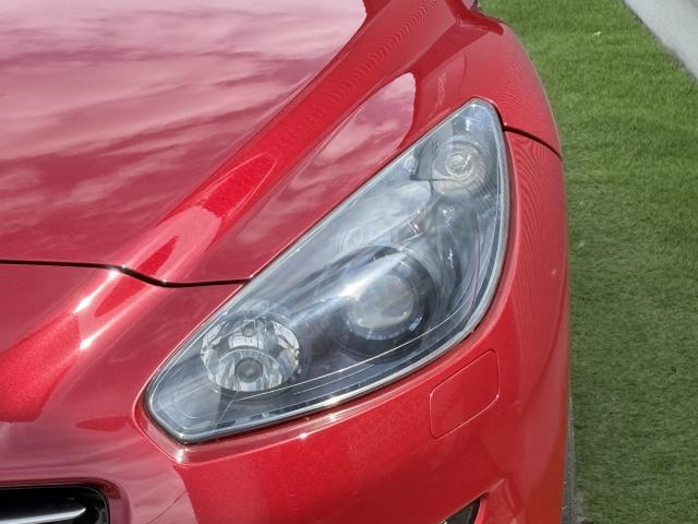 プジョー ＲＣＺ Ｒ　ファイナルバージョン H27年 (近畿) 99