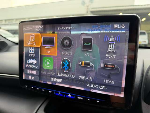 トヨタ ヤリスクロス １．５ Ｚ R5年 (近畿) 99