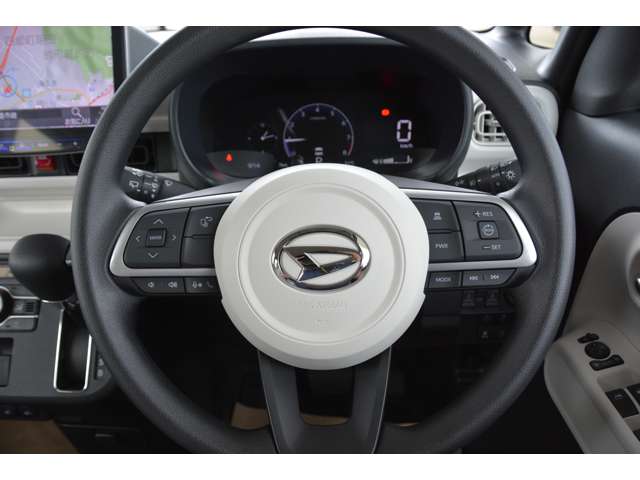 ダイハツ ムーヴ　キャンバス ６６０ ストライプス Ｇターボ R8年 (近畿) 99
