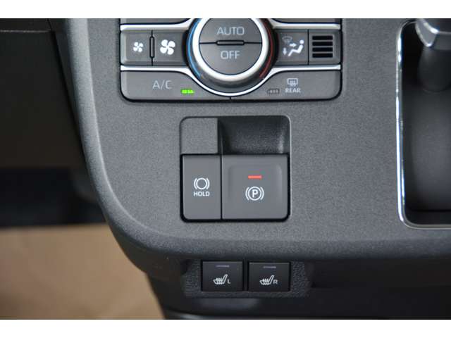 ダイハツ ムーヴ　キャンバス ６６０ ストライプス Ｇターボ R8年 (近畿) 99