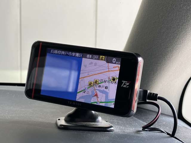 トヨタ アルファード ２．５ Ｓ Ｃパッケージ R5年 () 99