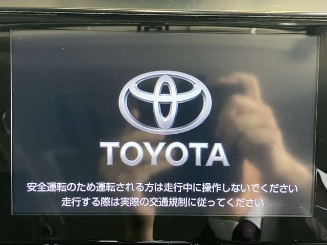トヨタ アルファード ２．５ Ｓ Ｃパッケージ R5年 () 99