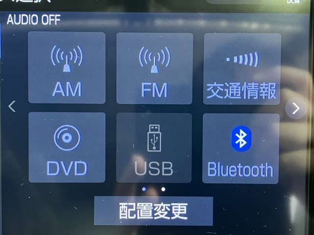 トヨタ アルファード ２．５ Ｓ Ｃパッケージ R5年 () 99