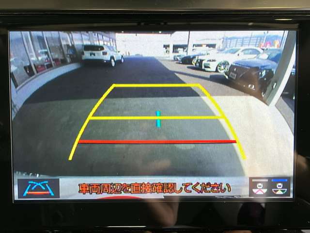 トヨタ アルファード ２．５ Ｓ Ｃパッケージ R5年 () 99