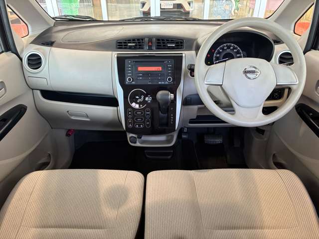日産 デイズ ６６０ Ｘ H28年 (中国) 99