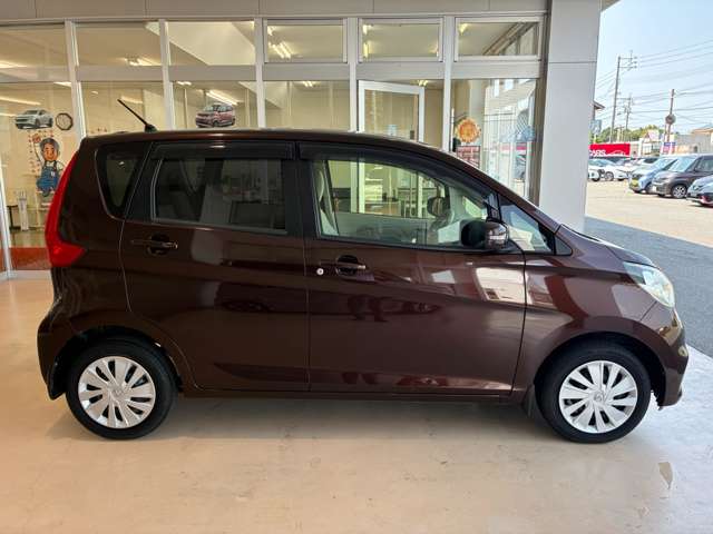 日産 デイズ ６６０ Ｘ H28年 (中国) 99