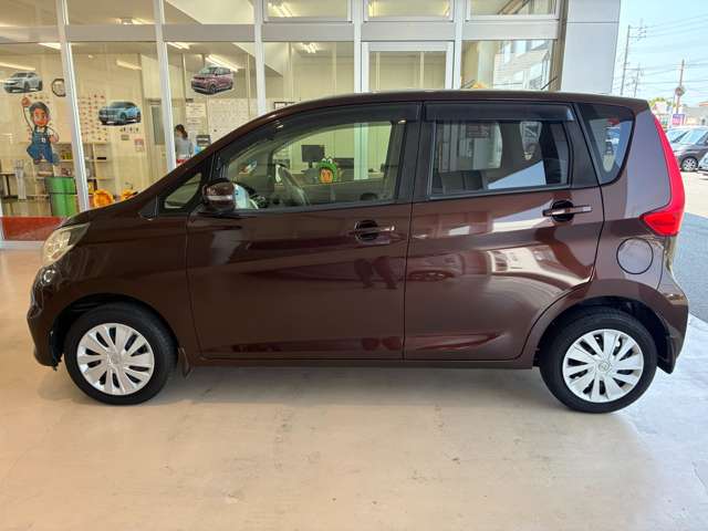 日産 デイズ ６６０ Ｘ H28年 (中国) 99