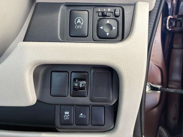 日産 デイズ ６６０ Ｘ H28年 (中国) 99