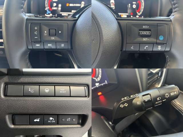 日産 エクストレイル １．５ Ｇ Ｅ－４ＯＲＣＥ ４ＷＤ R7年 (中国) 99