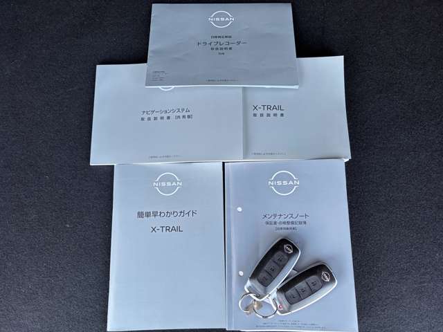 日産 エクストレイル １．５ Ｇ Ｅ－４ＯＲＣＥ ４ＷＤ R7年 (中国) 99