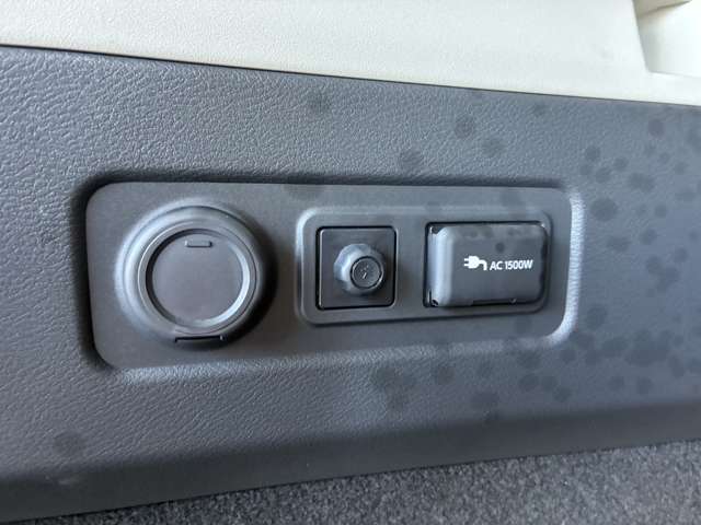日産 エクストレイル １．５ Ｇ Ｅ－４ＯＲＣＥ ４ＷＤ R7年 (中国) 99