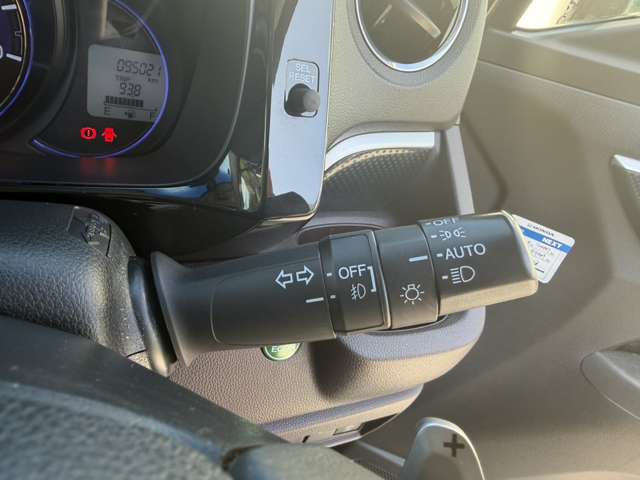 ホンダ Ｎ−ＷＧＮ ６６０ カスタムＧ ターボＳＳクールパッケージ H28年 (中国) 99