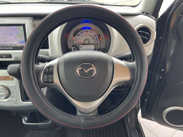 マツダ フレアクロスオーバー ６６０ ＸＳ H28年 (近畿) 99