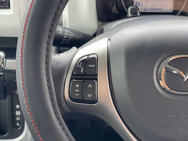 マツダ フレアクロスオーバー ６６０ ＸＳ H28年 (近畿) 99