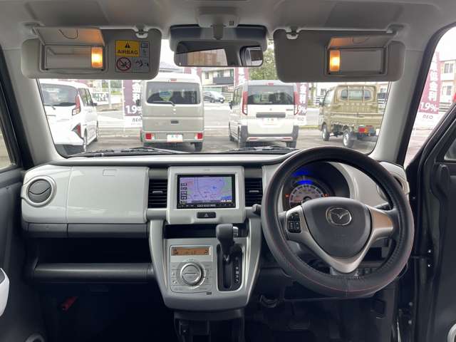 マツダ フレアクロスオーバー ６６０ ＸＳ H28年 (近畿) 99