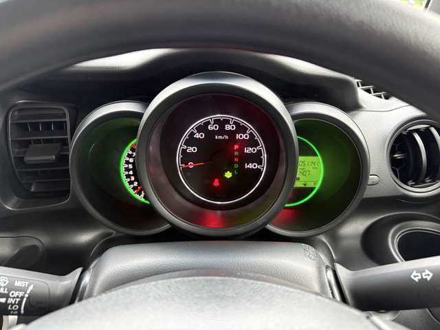 ホンダ Ｎ　ＢＯＸ ６６０ Ｇ Ｌパッケージ H26年 (九州・沖縄) 99