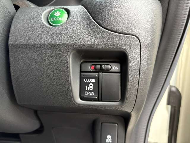 ホンダ Ｎ　ＢＯＸ ６６０ Ｇ Ｌパッケージ H26年 (九州・沖縄) 99