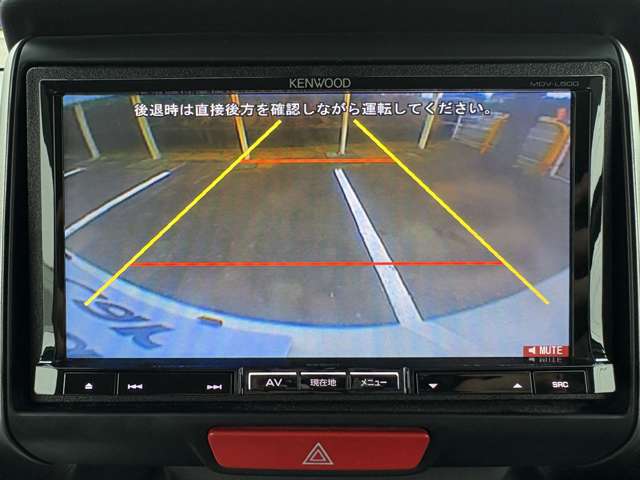 ホンダ Ｎ　ＢＯＸ ６６０ Ｇ Ｌパッケージ H26年 (九州・沖縄) 99