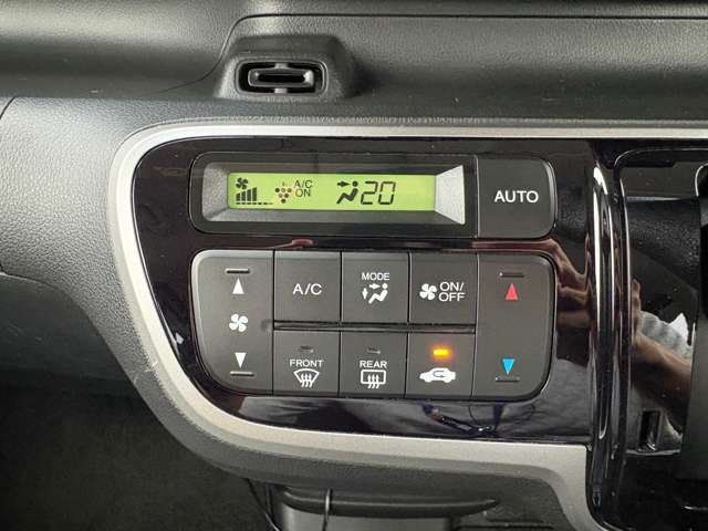 ホンダ Ｎ　ＢＯＸ ６６０ Ｇ Ｌパッケージ H26年 (九州・沖縄) 99