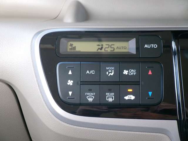 ホンダ Ｎ　ＢＯＸ ６６０ Ｇ Ｌパッケージ H25年 (九州・沖縄) 99