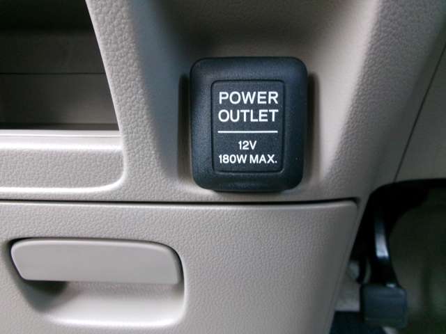 ホンダ Ｎ　ＢＯＸ ６６０ Ｇ Ｌパッケージ H25年 (九州・沖縄) 99