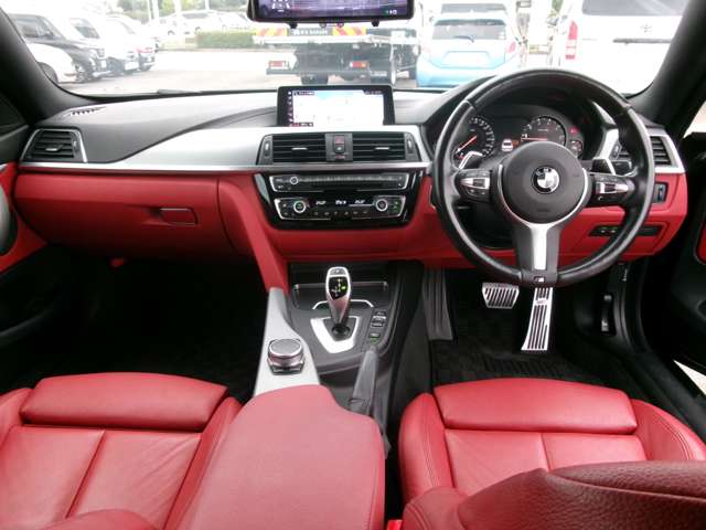 ＢＭＷ ４シリーズ ４２０Ｉ Ｍスポーツ R1年 (九州・沖縄) 99