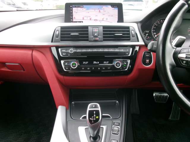 ＢＭＷ ４シリーズ ４２０Ｉ Ｍスポーツ R1年 (九州・沖縄) 99