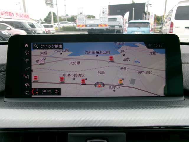 ＢＭＷ ４シリーズ ４２０Ｉ Ｍスポーツ R1年 (九州・沖縄) 99