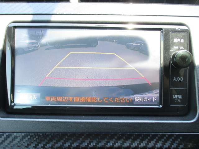 トヨタ プリウス １．８ Ｓ ツーリングセレクション Ｇ'Ｓ H27年 (九州・沖縄) 99